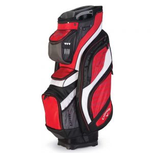 Callaway 2017 Org 14 Cart Bag