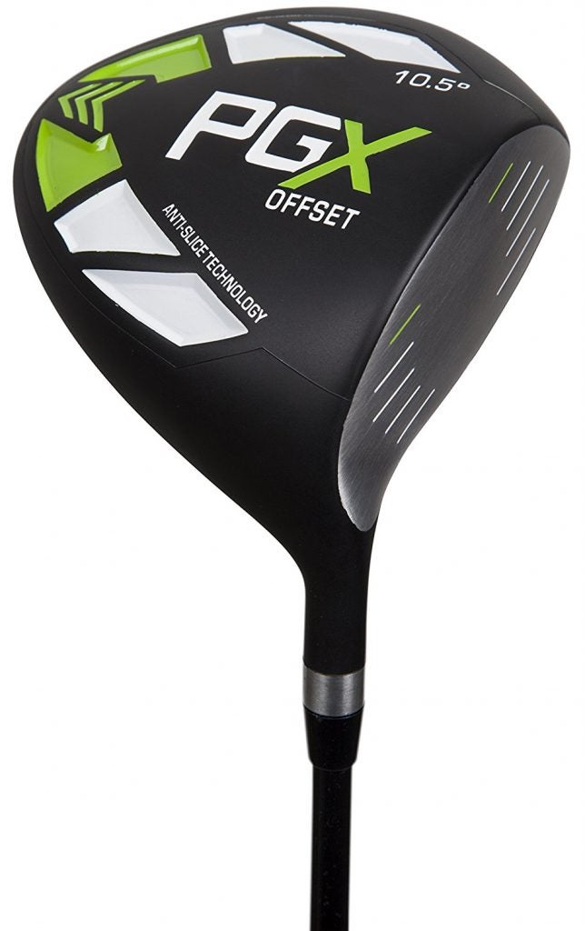 Best Golf Driver for Beginners Top 10 List Review (Updated) Best